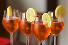 葡萄酒,玻璃,玻璃