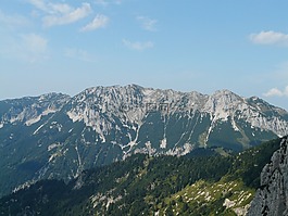 zahmer 凯泽,凯泽山,山