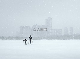 結(jié)構(gòu),建設(shè),基礎(chǔ)設(shè)施