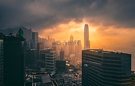 結(jié)構(gòu),建設(shè),基礎(chǔ)設(shè)施