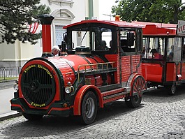 鐵路,紅色,機(jī)車