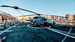 sh-60b海鹰,军事,直升机