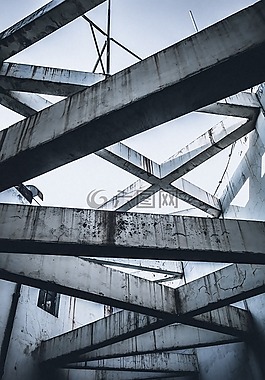 結(jié)構(gòu),建設(shè),基礎(chǔ)設(shè)施