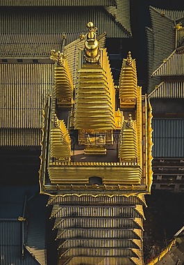 結(jié)構(gòu),建設(shè),基礎(chǔ)設(shè)施