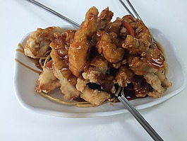 烹飪,食品,美味