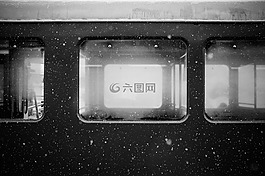 旅行,火車,運輸