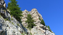景觀,山,性質(zhì)