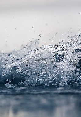海,海洋,水