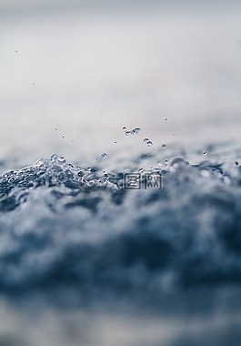 海,海洋,水