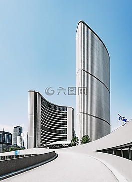 結構,建設,基礎設施