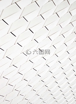 結(jié)構(gòu),白,建設