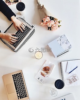 筆記本電腦,mac,計算機