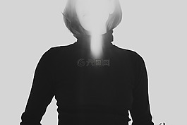 人類,身體,設(shè)計