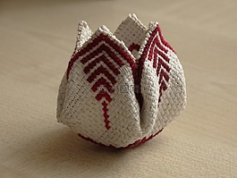 刺繡,手工藝,帆布