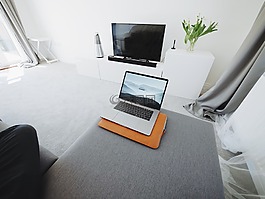 筆記本電腦,蘋果,macbook