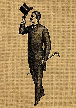 釀酒,男子,這位