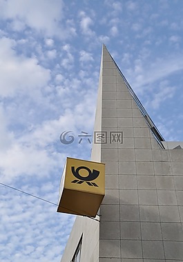 文章,架構,杜塞爾多夫