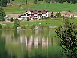 酒店,旅游度假區(qū),度假別墅