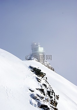 姐妹,狮身人面像天文台,山