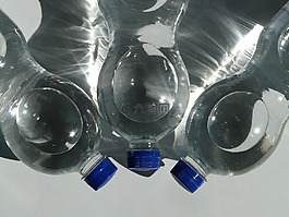 瓶,塑料瓶,礦泉水