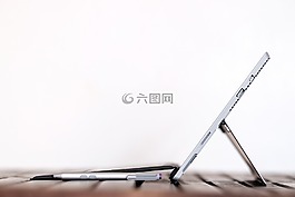 片劑,計算機,觸摸屏