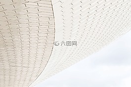 結(jié)構(gòu),白,建設(shè)
