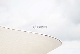 結(jié)構(gòu),建設(shè),基礎(chǔ)設(shè)施