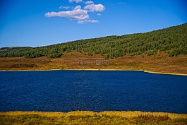 性質(zhì),景觀,水