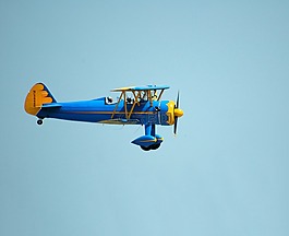 釀酒,飛機(jī),雙翼飛機(jī)