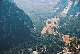 山,高原,首腦會議