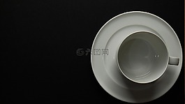咖啡因,享受,受益