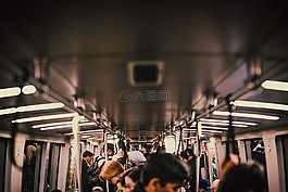 火車(chē),旅行,交通
