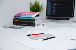 筆記本電腦,蘋果,macbook