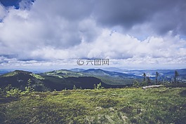 更多,目的地,查看