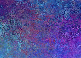 紋理,背景,模式