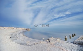 海,海洋,水