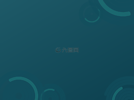 背景,抽象背景,藍(lán)色背景抽象