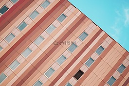 結(jié)構(gòu),建設(shè),基礎(chǔ)設(shè)施