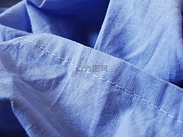 織物,螺紋,模式