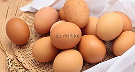 雞蛋,食品,健康