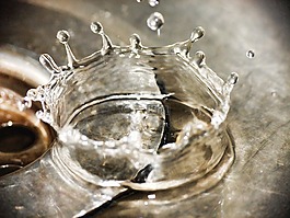 藝術(shù),啟動(dòng)畫面,水