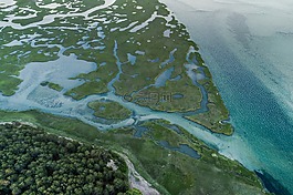 海,海洋,水