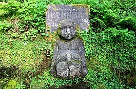 噴泉,雕像,數(shù)字