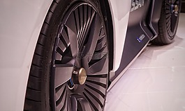 車輪,車,車輛
