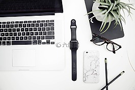 筆記本電腦,計算機,瀏覽器