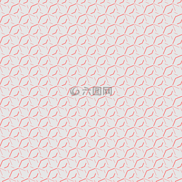 壁紙,抽象,模式