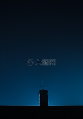 結(jié)構(gòu),建設(shè),基礎(chǔ)設(shè)施