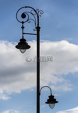 照明,枝形吊燈,arad