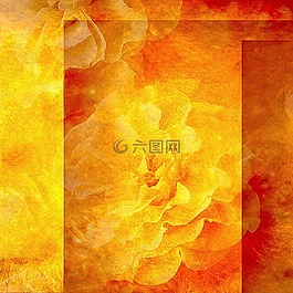 背景,抽象,結(jié)構(gòu)