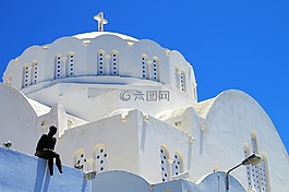 建筑,户外活动,旅游